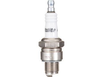 Mostrar detalles de Bujia de Cobre 414 Imagen de Bujia de Cobre 414