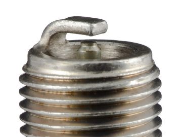 Mostrar detalles de Bujia de Cobre 414 Imagen de Bujia de Cobre 414