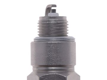 Mostrar detalles de Bujia de Cobre 437 Imagen de Bujia de Cobre 437