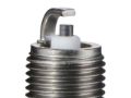 Imagen de Bujia de Cobre Autolite 103