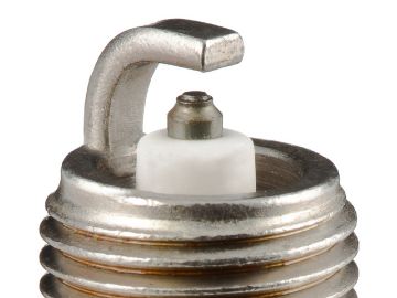 Mostrar detalles de Bujia de Cobre Autolite 105 Imagen de Bujia de Cobre Autolite 105