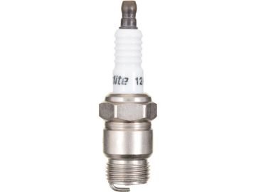 Mostrar detalles de Bujia de Cobre Autolite 124 Imagen de Bujia de Cobre Autolite 124