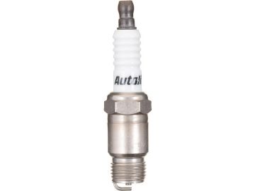 Mostrar detalles de Bujia de Cobre Autolite 144 Imagen de Bujia de Cobre Autolite 144