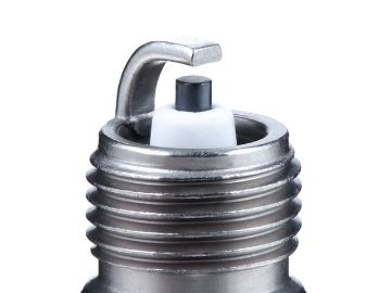 Mostrar detalles de Bujia de Cobre Autolite 23 Imagen de Bujia de Cobre Autolite 23