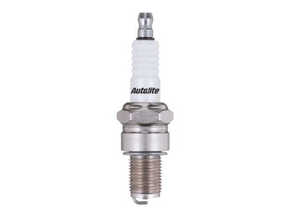 Imagen de Bujia de Cobre Autolite 403