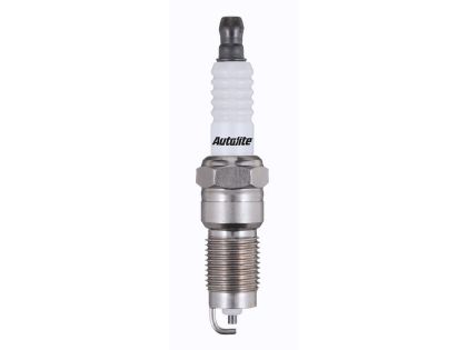 Imagen de Bujia de Cobre Autolite 5144