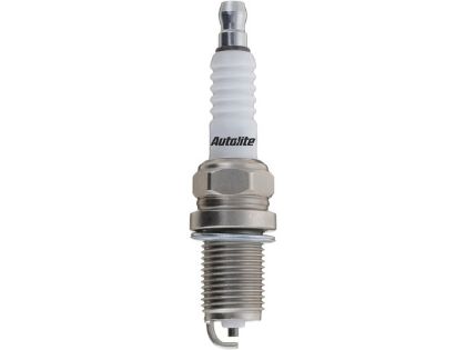 Imagen de Bujia de Cobre Autolite 5503