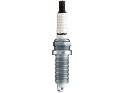 Imagen de Bujia de Cobre Autolite 6003
