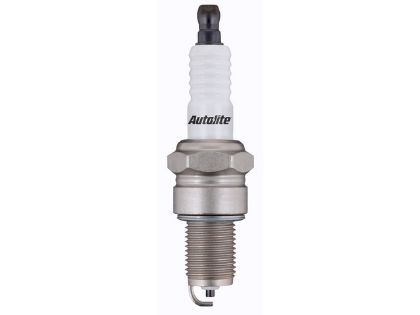 Imagen de Bujia de Cobre Autolite 64DP