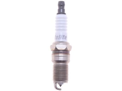 Imagen de Bujia de Iridio XP Autolite XP103