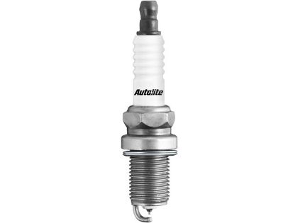 Imagen de Bujia de Iridio XP Autolite XP3922