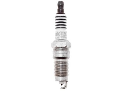 Imagen de Bujia de Iridio XP Autolite XP5145