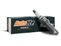 Imagen de Bujia de Iridio XP Autolite XP5145