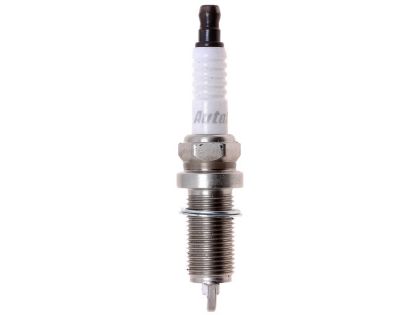 Imagen de Bujia de Iridio XP Autolite XP6003