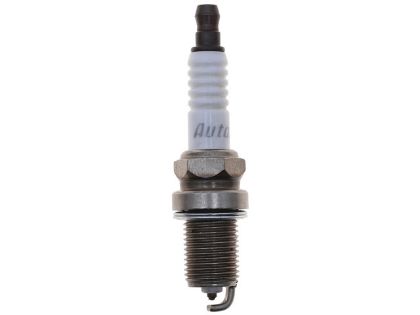 Imagen de Bujia de Platino Autolite AP3923