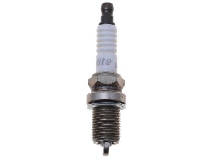 Imagen de Bujia de Platino Autolite AP3924