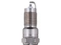 Imagen de Bujia de Platino Autolite AP5143