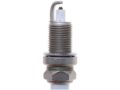 Imagen de Bujia de Platino Autolite AP5405