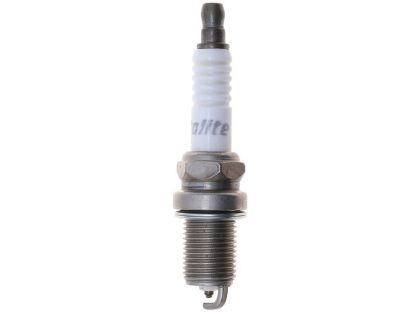Imagen de Bujia de Platino Autolite AP5503