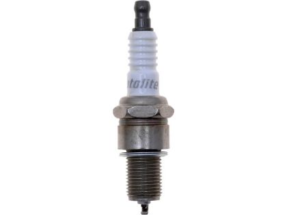 Imagen de Bujia de Platino Autolite AP65