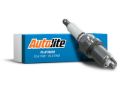 Imagen de Bujia de Platino Autolite AP65