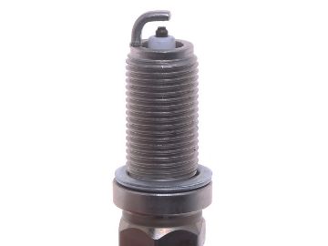 Mostrar detalles de Bujia Doble Platino Autolite APP5325 Imagen de Bujia Doble Platino Autolite APP5325