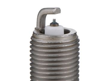 Mostrar detalles de Bujia Doble Platino Autolite APP5325DP2 Imagen de Bujia Doble Platino Autolite APP5325DP2