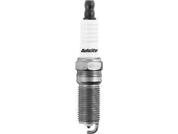 Mostrar detalles de Bujia Doble Platino Autolite APP5364 Imagen de Bujia Doble Platino Autolite APP5364