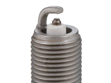 Mostrar detalles de Bujia Doble Platino Autolite APP5364DP2 Imagen de Bujia Doble Platino Autolite APP5364DP2