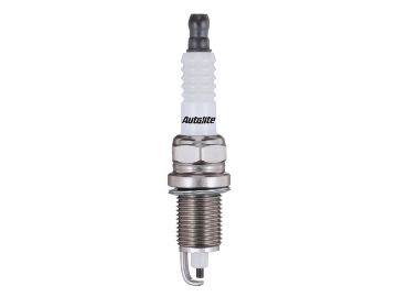 Mostrar detalles de Bujia Doble Platino Autolite APP5405 Imagen de Bujia Doble Platino Autolite APP5405