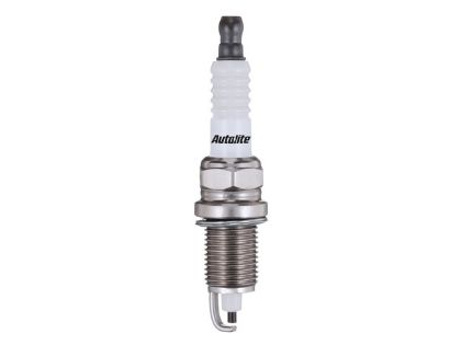 Imagen de Bujia Doble Platino Autolite APP5405