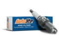 Imagen de Bujia Doble Platino Autolite APP5405