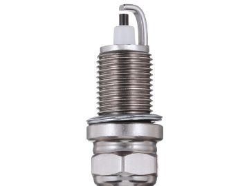 Mostrar detalles de Bujia Doble Platino Autolite APP5405 Imagen de Bujia Doble Platino Autolite APP5405