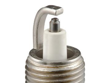 Mostrar detalles de Bujia Doble Platino Autolite APP5426 Imagen de Bujia Doble Platino Autolite APP5426