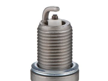 Mostrar detalles de Bujia Doble Platino Autolite APP5503DP2 Imagen de Bujia Doble Platino Autolite APP5503DP2