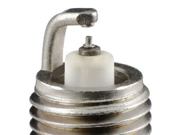 Mostrar detalles de Bujia Doble Platino Autolite APP5683 Imagen de Bujia Doble Platino Autolite APP5683