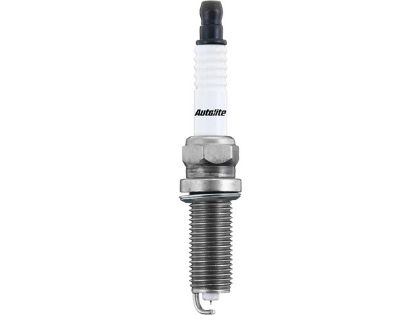 Imagen de Bujia Doble Platino Autolite APP5684