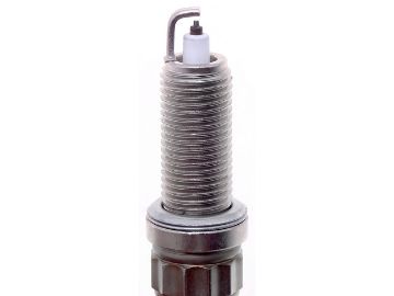 Mostrar detalles de Bujia Doble Platino Autolite APP5822 Imagen de Bujia Doble Platino Autolite APP5822