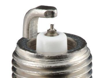 Mostrar detalles de Bujia Doble Platino Autolite APP5863 Imagen de Bujia Doble Platino Autolite APP5863