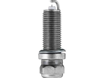 Mostrar detalles de Bujia Doble Platino Autolite APP6043 Imagen de Bujia Doble Platino Autolite APP6043