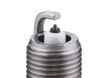 Mostrar detalles de Bujia Doble Platino Autolite APP605 Imagen de Bujia Doble Platino Autolite APP605