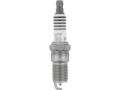 Imagen de Bujia Doble Platino Autolite APP605DP2