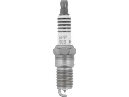 Imagen de Bujia Doble Platino Autolite APP605DP2