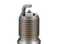Imagen de Bujia Doble Platino Autolite APP605DP2