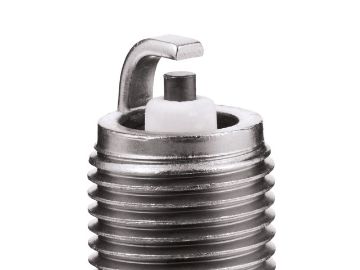 Mostrar detalles de Bujia Doble Platino Autolite APP65 Imagen de Bujia Doble Platino Autolite APP65