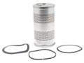 Imagen de Filtro de Aceite FRAM C31P Para Chevrolet C10 Panel 1962, Chevrolet C10 Pickup 1962, Chevrolet C10 Suburban 1962, y Otros