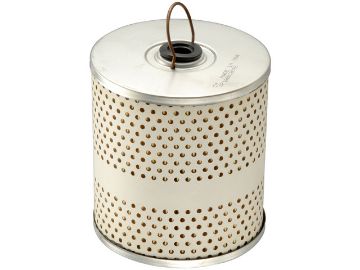 Mostrar detalles de Filtro de Aceite FRAM C4 Para Chevrolet Bel Air 1962, Chevrolet Biscayne 1962, Chevrolet C10 Panel 1962, y Otros Imagen de Filtro de Aceite FRAM C4 Para Chevrolet Bel Air 1962, Chevrolet Biscayne 1962, Chevrolet C10 Panel 1962, y Otros