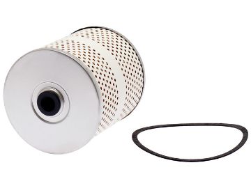 Mostrar detalles de Filtro de Aceite FRAM C4P Para Chevrolet Bel Air 1962, Chevrolet Biscayne 1962, Chevrolet C10 Panel 1962, y Otros Imagen de Filtro de Aceite FRAM C4P Para Chevrolet Bel Air 1962, Chevrolet Biscayne 1962, Chevrolet C10 Panel 1962, y Otros