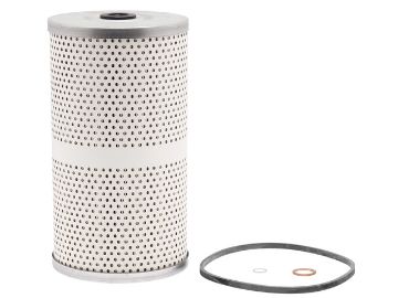 Mostrar detalles de Filtro de Aceite FRAM C7723 Para Ud 1300 1992-1993, Ud 1400 1994-1998 Imagen de Filtro de Aceite FRAM C7723 Para Ud 1300 1992-1993, Ud 1400 1994-1998