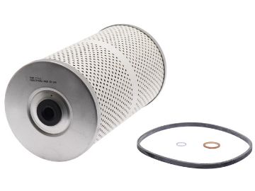 Mostrar detalles de Filtro de Aceite FRAM C7723 Para Ud 1300 1992-1993, Ud 1400 1994-1998 Imagen de Filtro de Aceite FRAM C7723 Para Ud 1300 1992-1993, Ud 1400 1994-1998